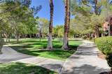 7700 Constanso Avenue - Photo 40