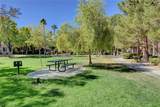 7700 Constanso Avenue - Photo 41
