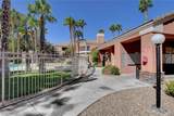 7700 Constanso Avenue - Photo 42