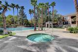 7700 Constanso Avenue - Photo 43