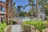7700 Constanso Avenue - Photo 44