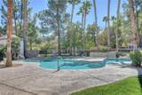 7700 Constanso Avenue - Photo 45
