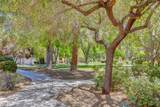 7700 Constanso Avenue - Photo 46