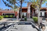 7700 Constanso Avenue - Photo 47