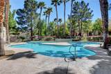 7700 Constanso Avenue - Photo 48