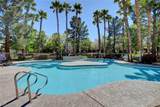 7700 Constanso Avenue - Photo 49