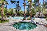 7700 Constanso Avenue - Photo 50
