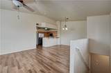 7700 Constanso Avenue - Photo 6