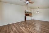 7700 Constanso Avenue - Photo 7
