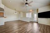 7700 Constanso Avenue - Photo 8