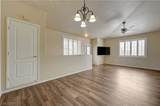 7700 Constanso Avenue - Photo 9