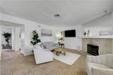 1108 Cimarron Road - Photo 1