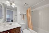 1108 Cimarron Road - Photo 18