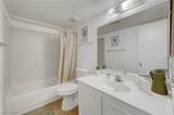1108 Cimarron Road - Photo 21