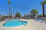 1108 Cimarron Road - Photo 23