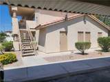 1108 Cimarron Road - Photo 24