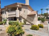 1108 Cimarron Road - Photo 25