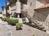 1108 Cimarron Road - Photo 26