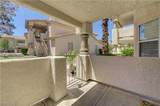 1108 Cimarron Road - Photo 27