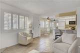 1108 Cimarron Road - Photo 3