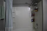 9050 Warm Springs Road - Photo 11