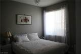 9050 Warm Springs Road - Photo 13