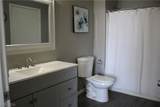 9050 Warm Springs Road - Photo 14
