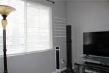 9050 Warm Springs Road - Photo 15