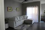 9050 Warm Springs Road - Photo 3