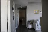 9050 Warm Springs Road - Photo 4
