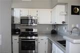 9050 Warm Springs Road - Photo 5