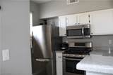 9050 Warm Springs Road - Photo 7