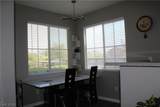 9050 Warm Springs Road - Photo 8