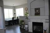 9050 Warm Springs Road - Photo 9
