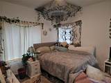 267 Cordelia Cove Avenue - Photo 18