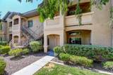 8985 Durango Drive - Photo 1