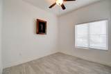 8985 Durango Drive - Photo 11