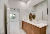 8985 Durango Drive - Photo 13