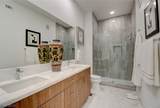 8985 Durango Drive - Photo 14