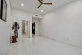 8985 Durango Drive - Photo 15