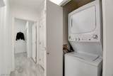 8985 Durango Drive - Photo 5