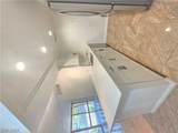 205 Harmon Avenue - Photo 11