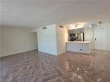 205 Harmon Avenue - Photo 3