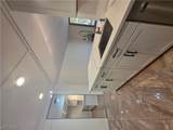 205 Harmon Avenue - Photo 5