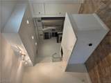 205 Harmon Avenue - Photo 7