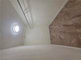 205 Harmon Avenue - Photo 8