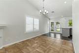 2748 Chokeberry Court - Photo 10