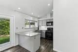 2748 Chokeberry Court - Photo 11