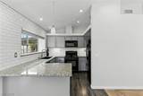 2748 Chokeberry Court - Photo 12