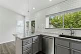 2748 Chokeberry Court - Photo 14